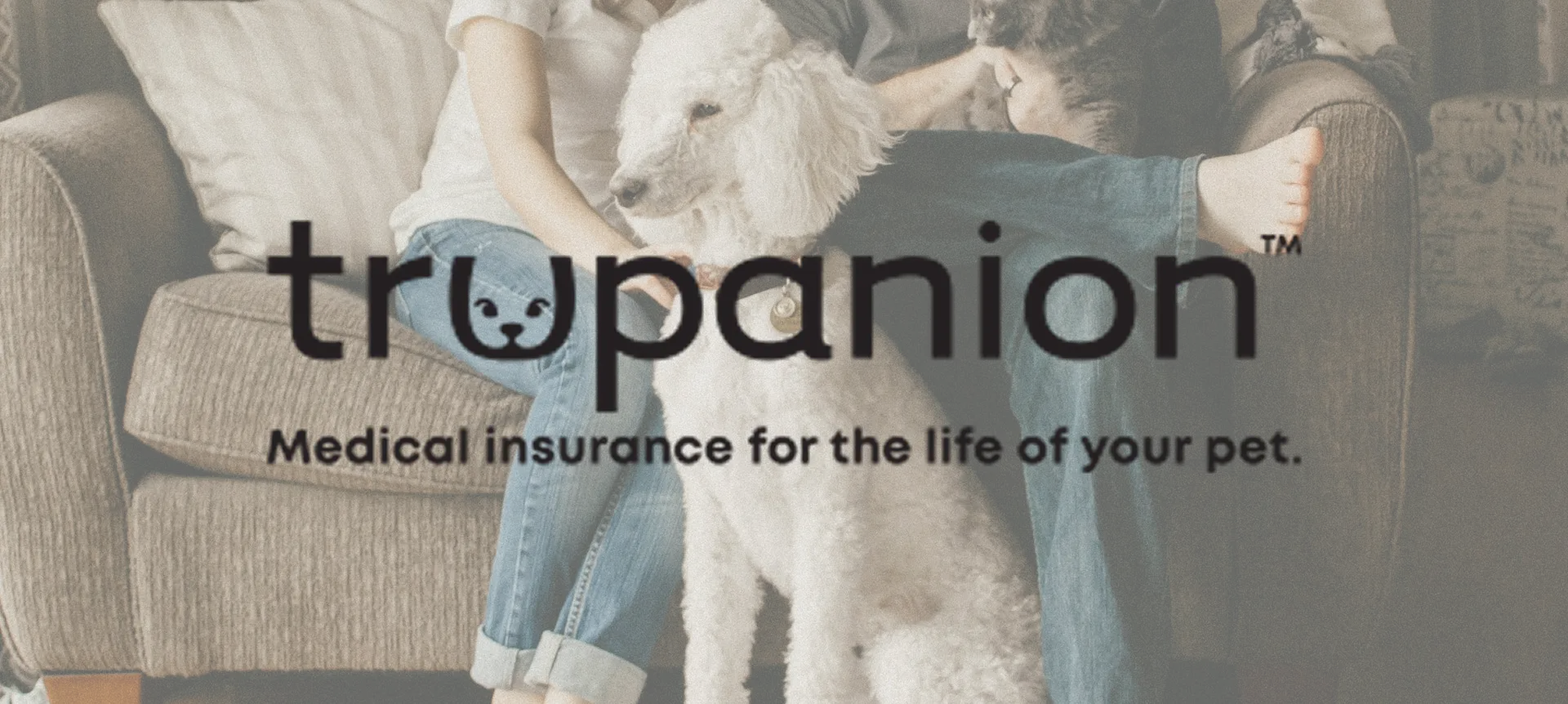 Trupanion Achieves 80% Engagement Rate With Flexible Benefits While Reducing LSA Administration Costs by 67%