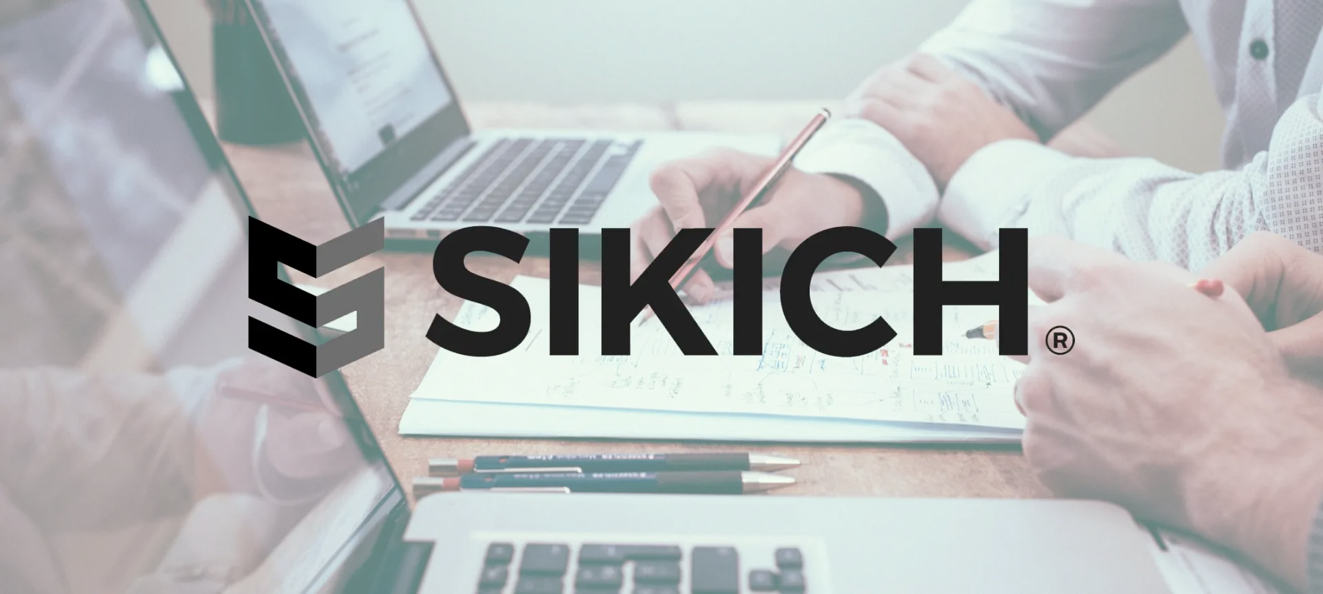 Sikich Revamps Its Pre-Tax Programs and Saves $86K Annually With a Modernized Approach 
