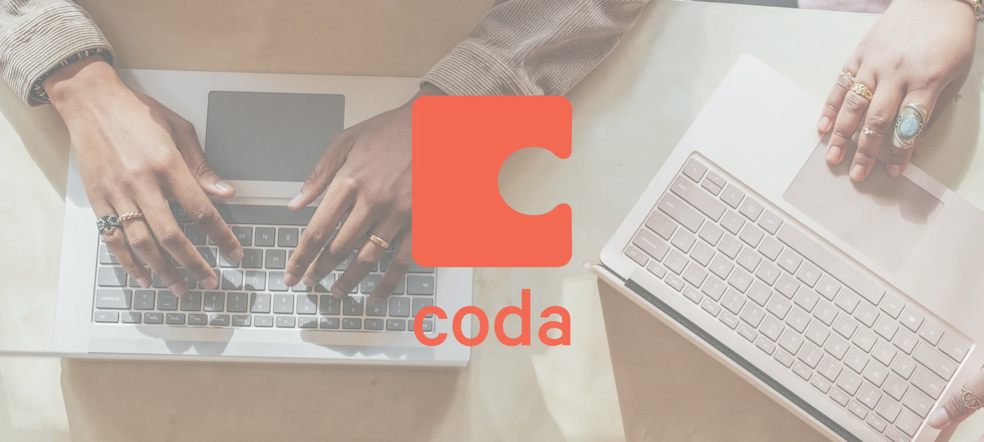 Coda Achieves Engagement Rates of Over 90% With Flexible Benefits  