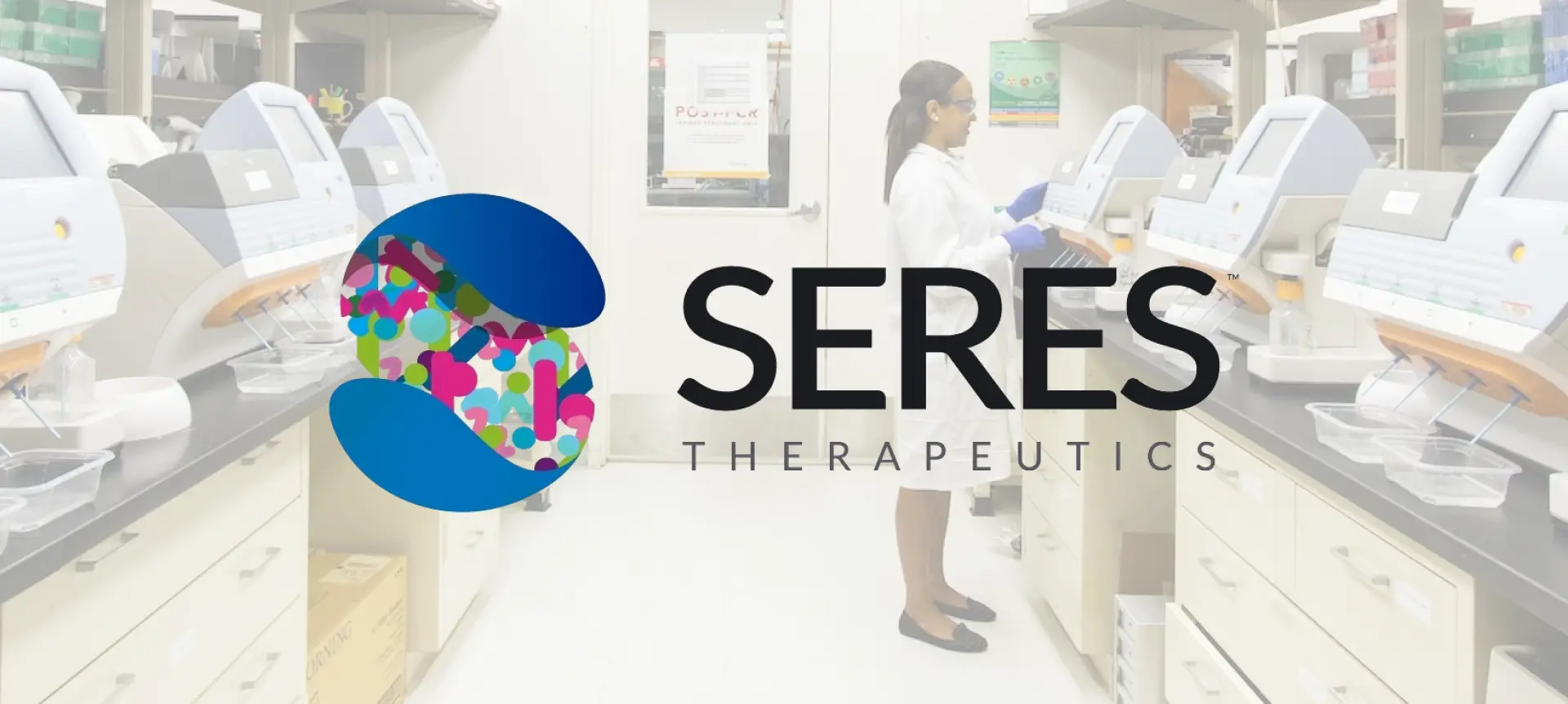 Seres Therapeutics Competes for Talent in a Competitive Industry With Personalized Perks