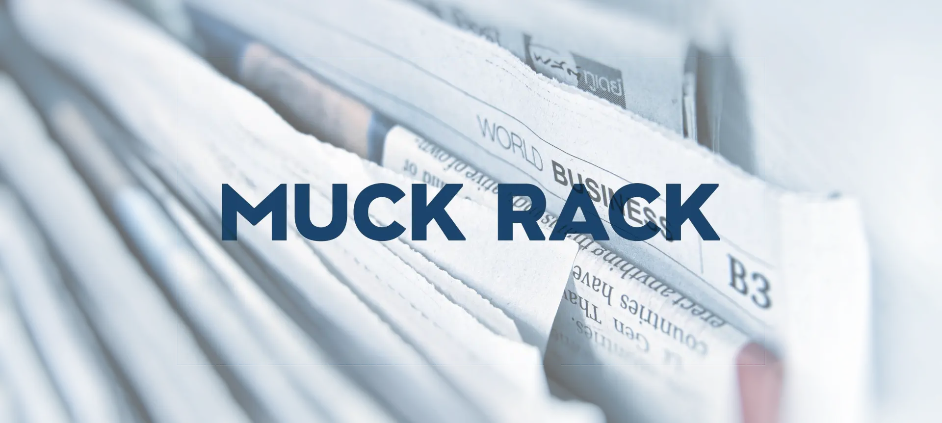 How Muck Rack Supports a Diverse, Fully Remote Team With Flexible Benefits Programs