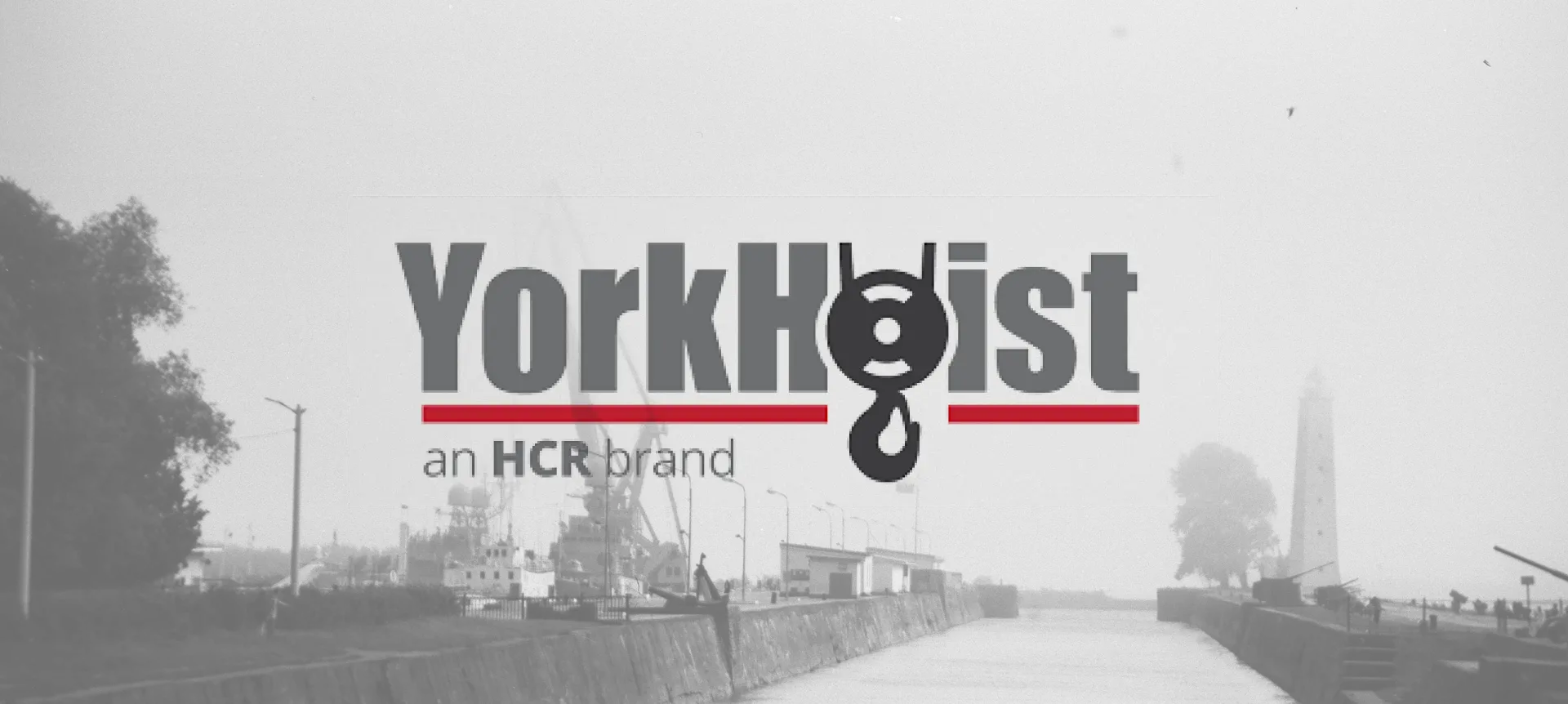 YorkHoist Offers Competitive and Flexible Benefits With Benepass 