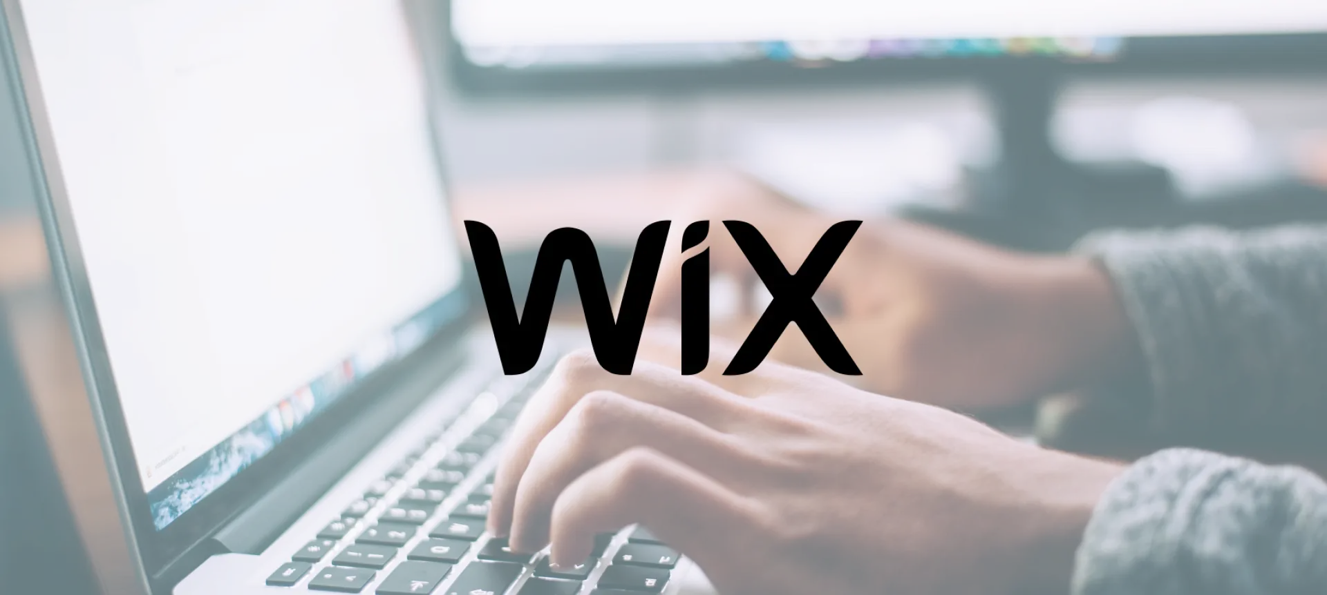 How Wix Provided Equitable Food Perks to Its Workforce With Benepass