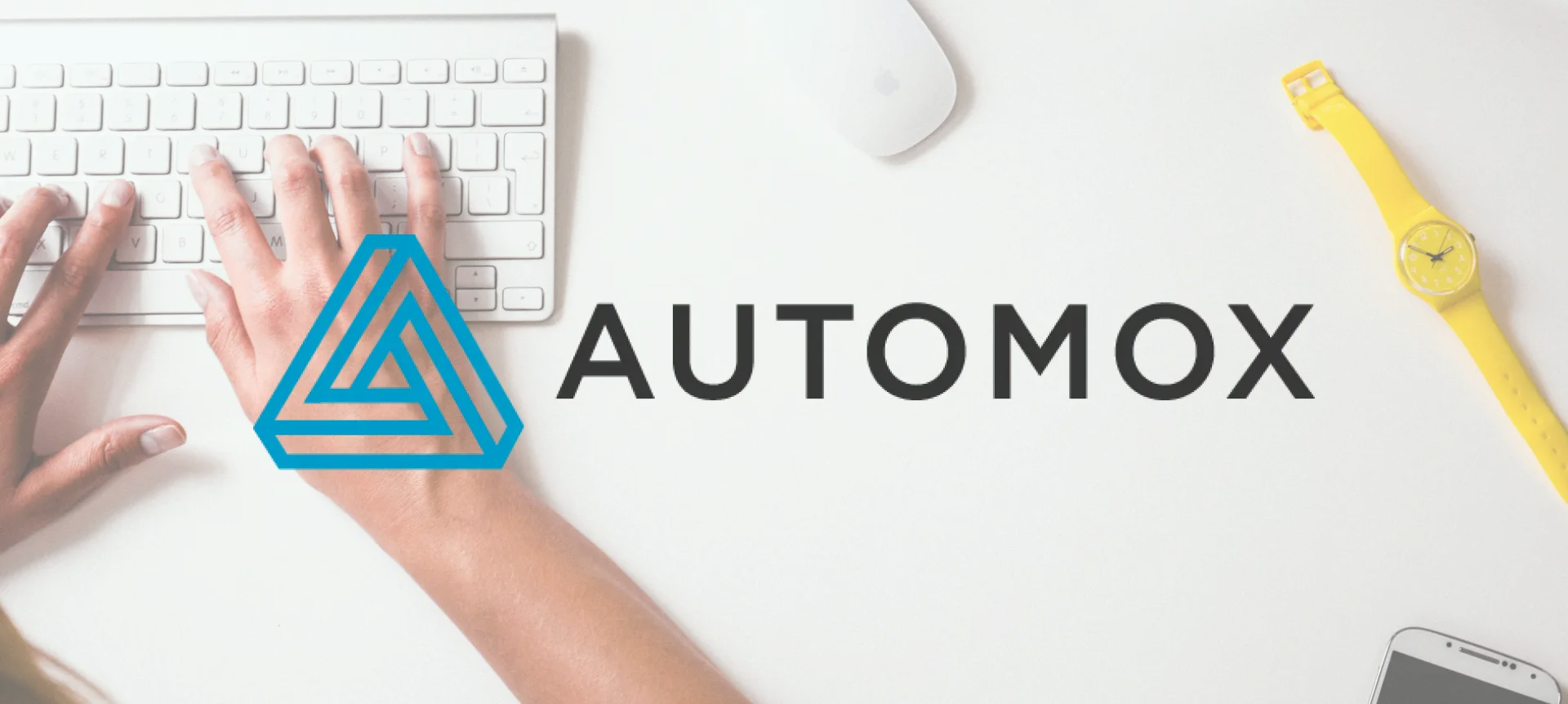 Automox Builds Leading Perks Program With Benepass 