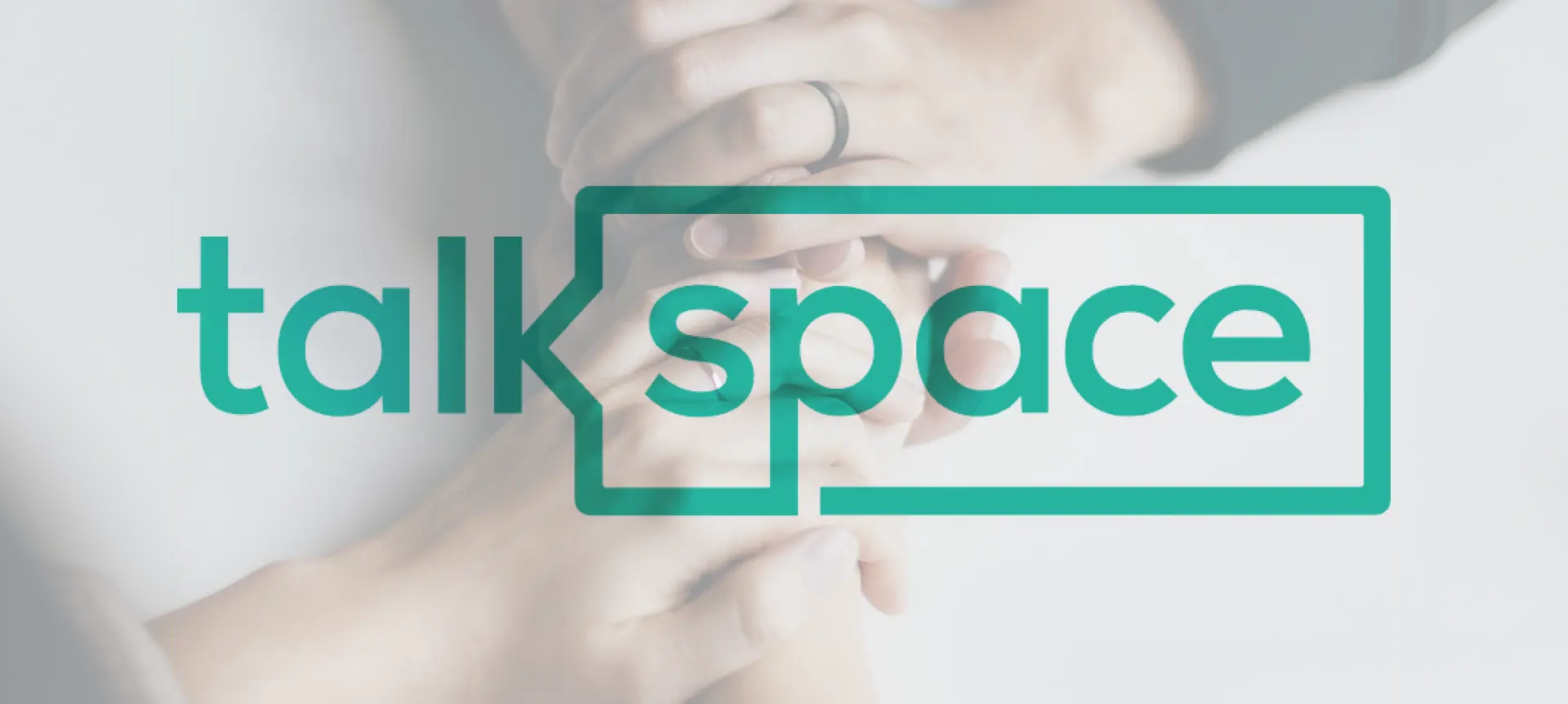 How Talkspace Built a Modern Wellness Program for Employees 