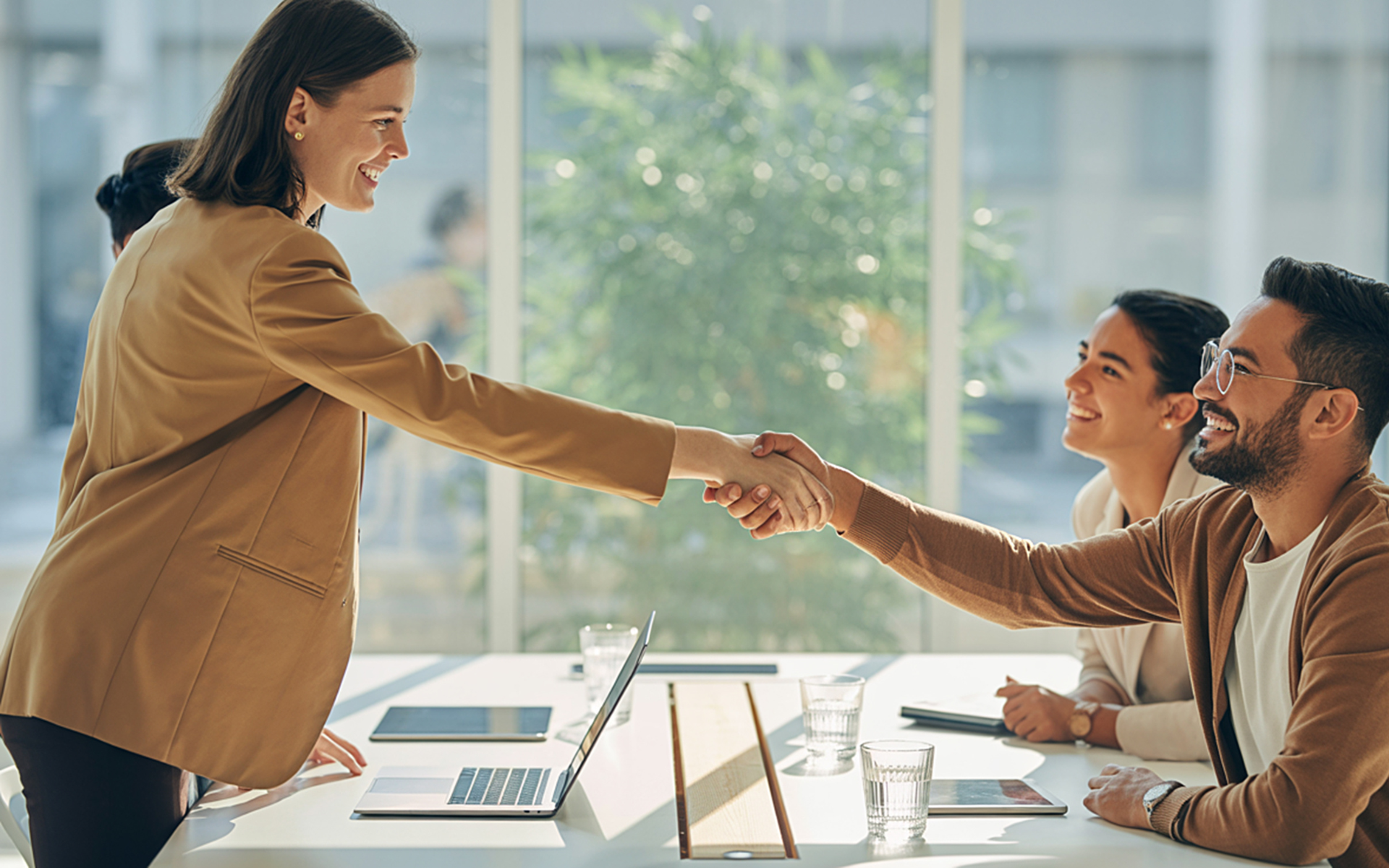 [EBN Exclusive] Deep Dive: What to include in your Lifestyle Spending RFP / RFI 