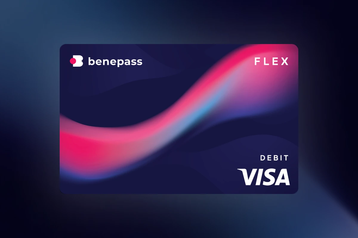 Employees can tap, submit, and discover eligible benefits worldwide with fewer payment issues, faster reimbursements, and a more personalized experience.