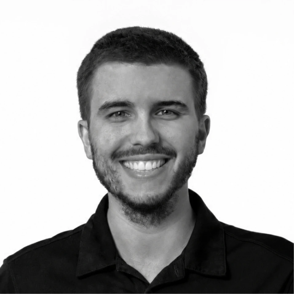 Matthew Kerle