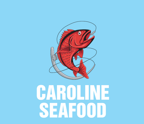 Caroline Seafood