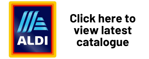 ALDI catalogue - CS Square