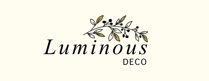 Luminous Deco