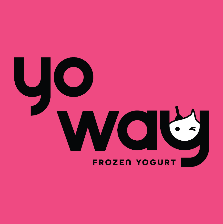 Yo Way