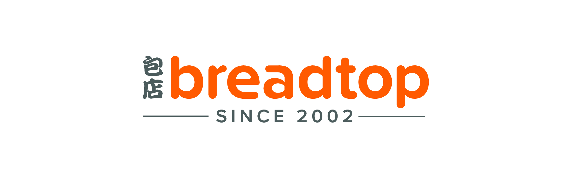 Breadtop