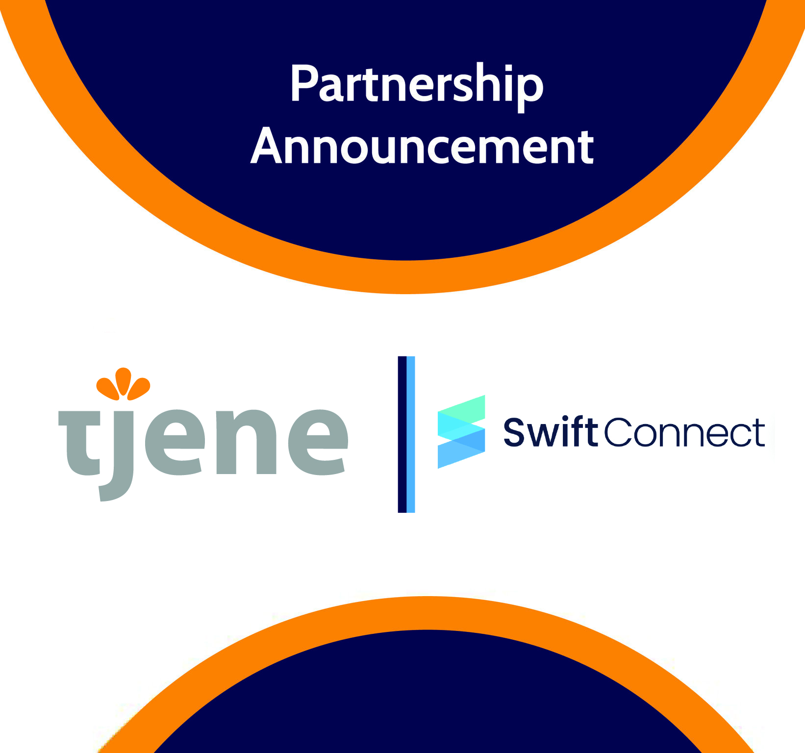 SwiftConnect & ServiceNow:  A Unified Future for Workplace Access And Why Tjene Is the Partner to Deliver It