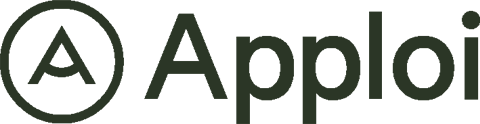 Apploi logo