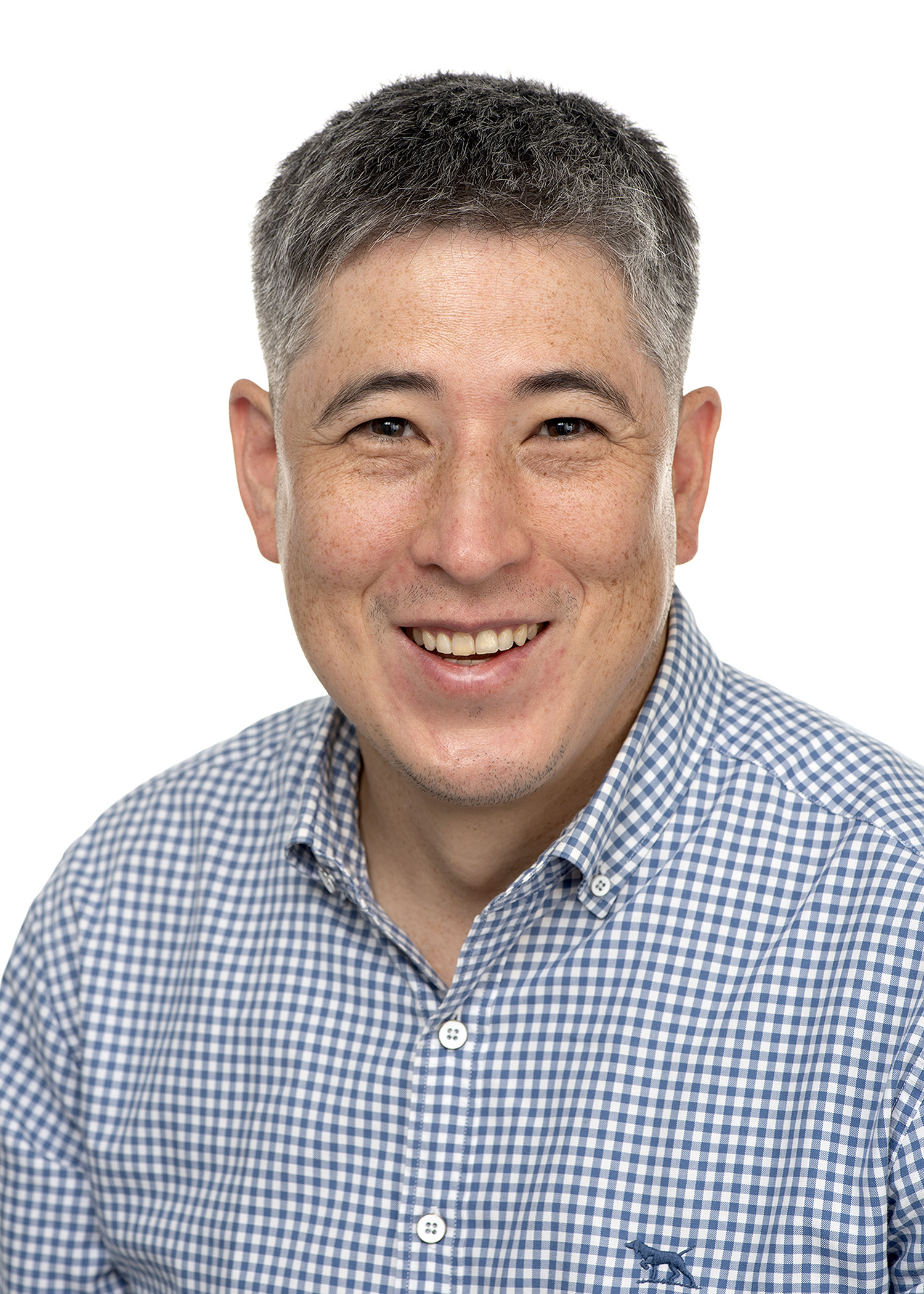 Dr Michael O’Rawe