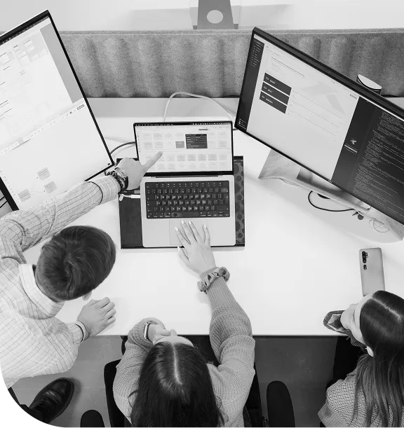 Idea Link Team 