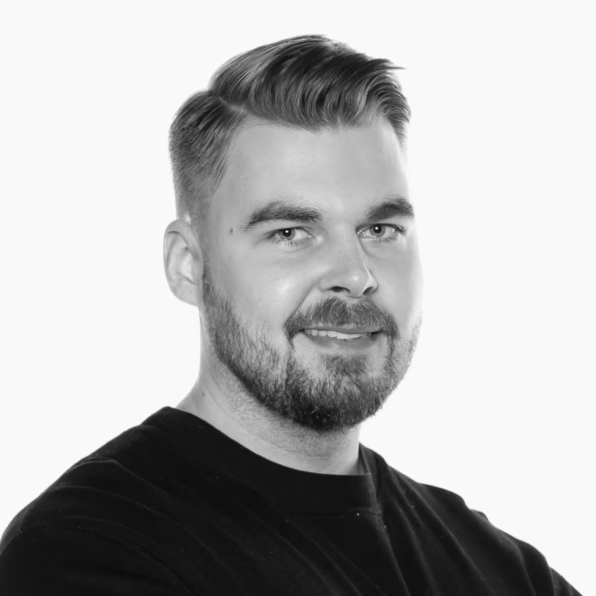 Avatar image for Aleksi Huusko