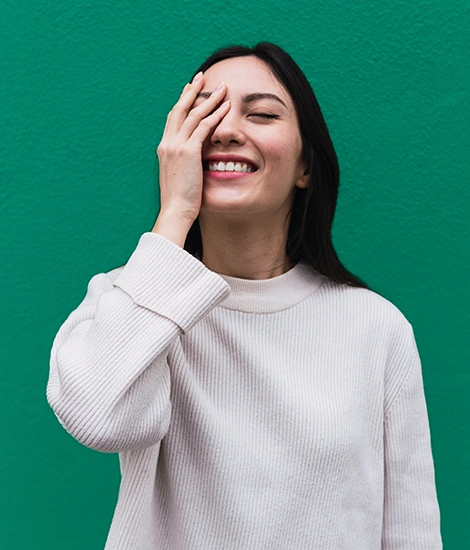 Bipolar depression treatment at Better Balance Psychiatry in St. George and Cedar City, Utah