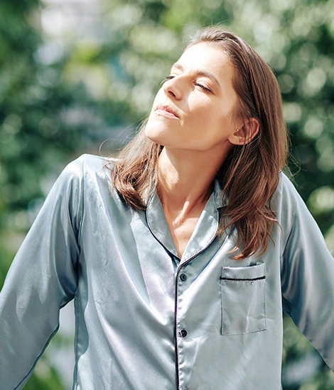 Borderline personality disorder treatment at Better Balance Psychiatry in Utah