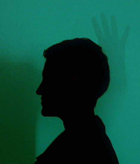 Schizoaffective disorder treatment at Better Balance Psychiatry in Utah