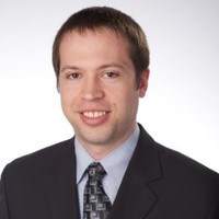 Team Member Profile Pic