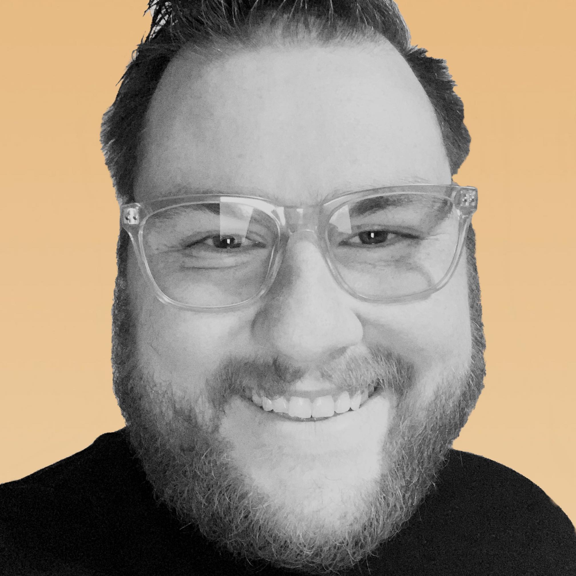 Chris Mathews, President of Enfire Media Group