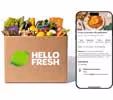 HelloFresh Italia