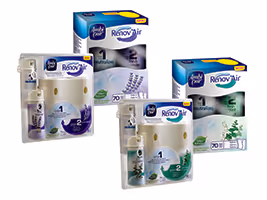 Ambi Pur Renov’air