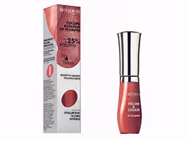 Deborah Milano Volume&Colour Lip Plumper