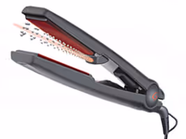 GA.MA. Piastre CP1 D1006 e D1016