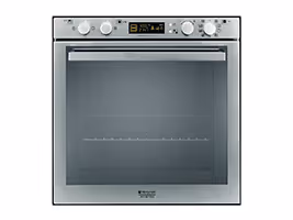 Hotpoint-Ariston  Openspace