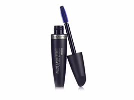 Max Factor False Lash Effect Mascara