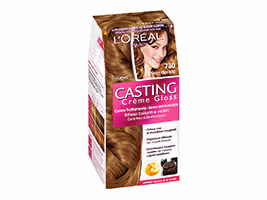 L’Oréal Paris Casting Creme Gloss