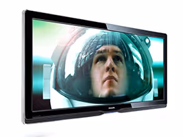 Philips Cinema 21:09