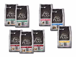 Proplan Linea Secco Gatto Optirenal
