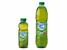 San Benedetto The Verde San Benedetto