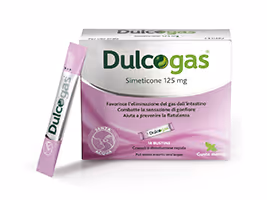 Boehringer Ingelheim Dulcogas