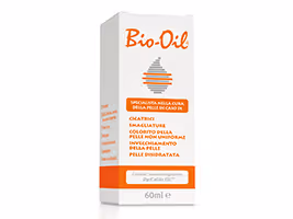 Bio-Oil