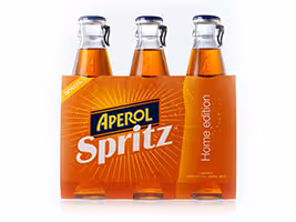 Aperol Spritz