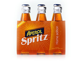 Aperol Spritz