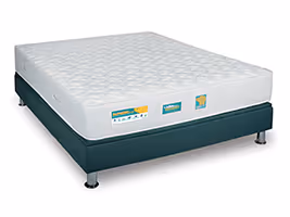 Eminflex Supremo Plus