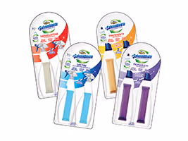 Emulsio Il Salvambiente