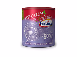 Eridania Essenza Di Natura