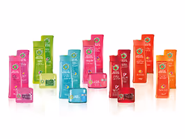 Herbal Essences Shampoo‭, ‬Balsamo E Maschera