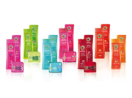 Herbal Essences Shampoo‭, ‬Balsamo E Maschera