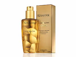Kerastase Paris Elixir Ultime