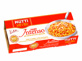 Mutti Intenso