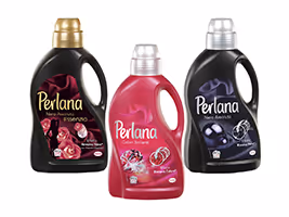 Perlana Rinnova Colore