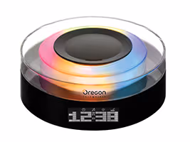 Oregon Scientific Ws903‭ ‬Aroma Diffuser